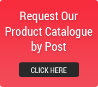 request our product catalogue