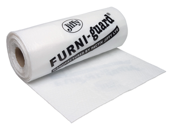 Jiffy Furnisoft & Furniguard Rolls