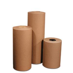 Imitation Kraft Paper Rolls