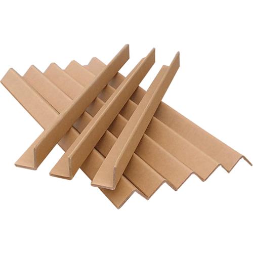 Cardboard Edge Guards