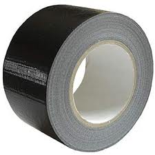 Duct Tapes