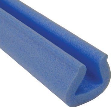 Foam Edge Guards