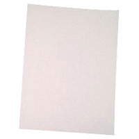 Greaseproof Paper