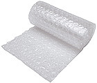 Cush N Air Large Bubble Wrap