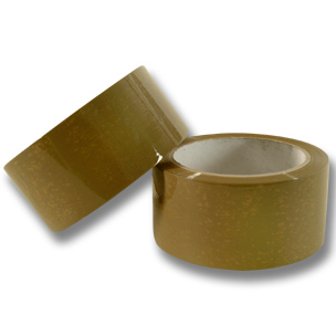 Polyprop Standard Tape