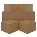 packaging materials | cardboard removal boxes