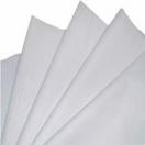 Papers - Acid Free / Offcuts / A4 Paper