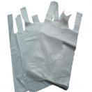 Plastic Carrier Bags