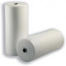 Foam Rolls (Jiffy Foam)