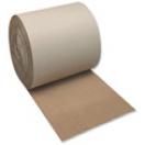 Corrugated Paper