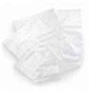 Grip Seal Bags