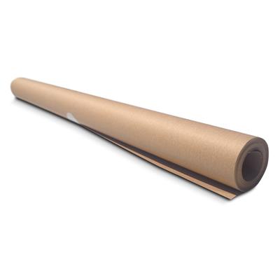 Kraft (Premium) Mini Rolls