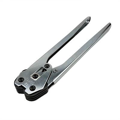 Strapping Tools for Hand Strapping