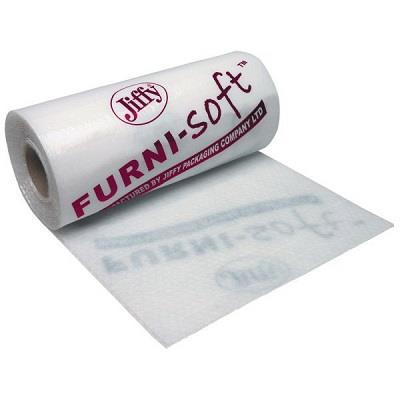 Laminated Bubble Wrap