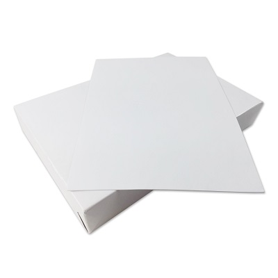 A4 Printer & Copier Paper