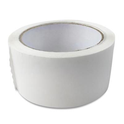 Coloured Tape