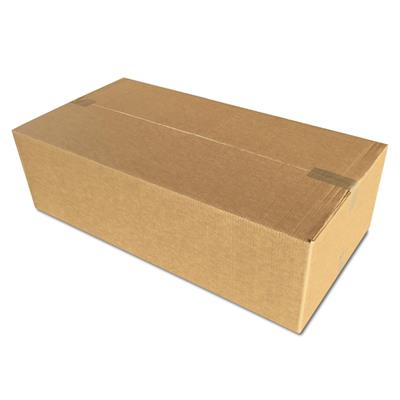 Double Wall Boxes