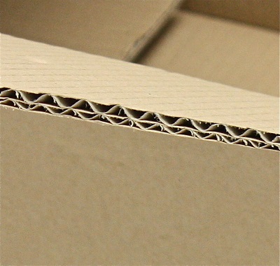 Double Wall Boxes