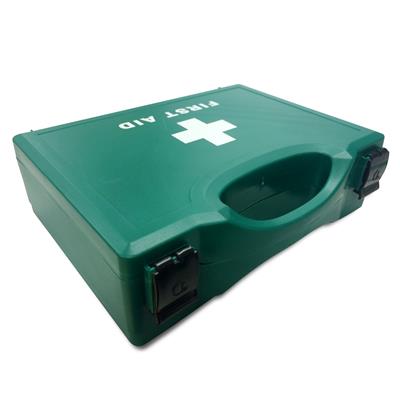 First Aid Kits