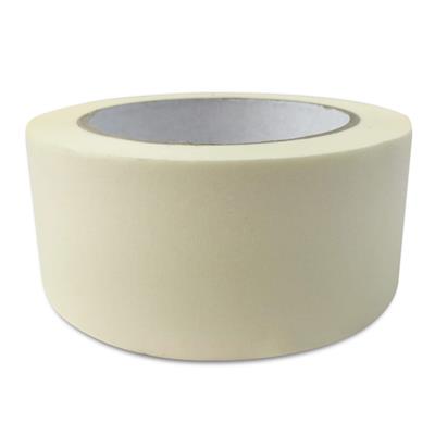 Masking Tape