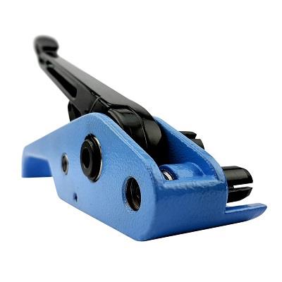 Strapping Tools for Hand Strapping