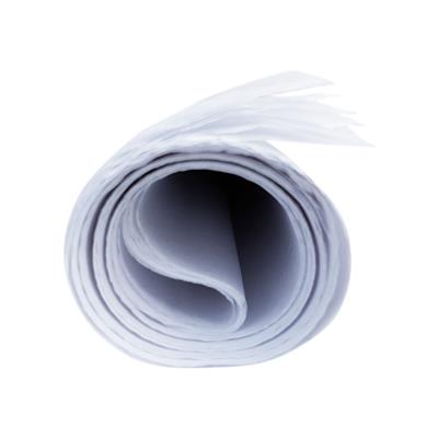 White Tissue Paper (Acid-Free)