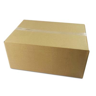 Royal Mail Large Letter & Small Parcel Boxes