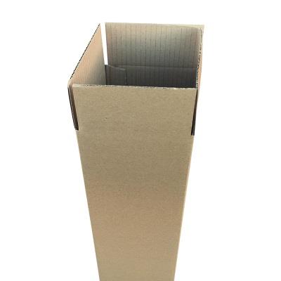 Tall & Narrow Boxes