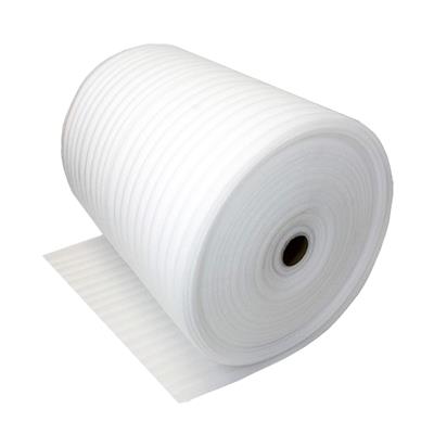 Jiffy Foam Rolls
