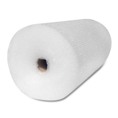 Small Bubble Wrap Rolls