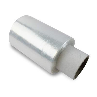 Mini Pallet Wrap