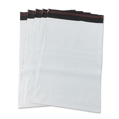 Coloured Mailing Bags