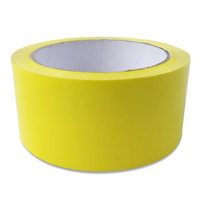 Coloured Tape