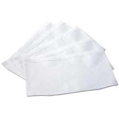 Document Enclosed Wallets