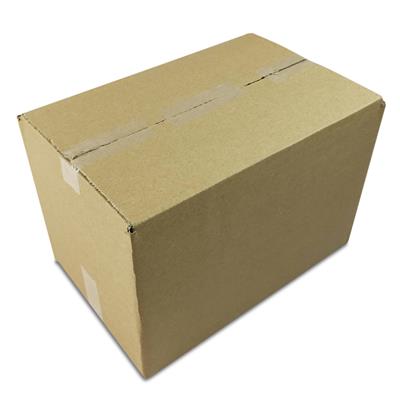 Double Wall Boxes