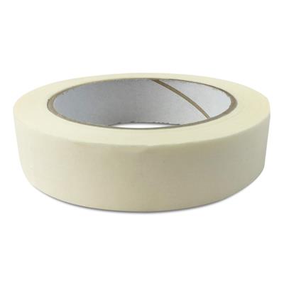 Masking Tape