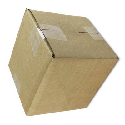 Single Wall Boxes