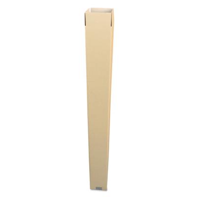 Tall & Narrow Boxes