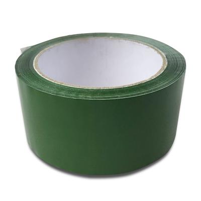 Coloured Tape
