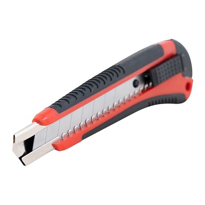 Warehouse Cutters & Knives