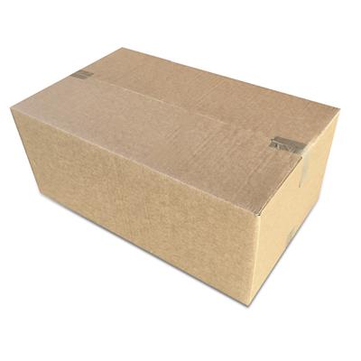 Double Wall Boxes