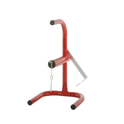 Strapping Trolleys & Stands