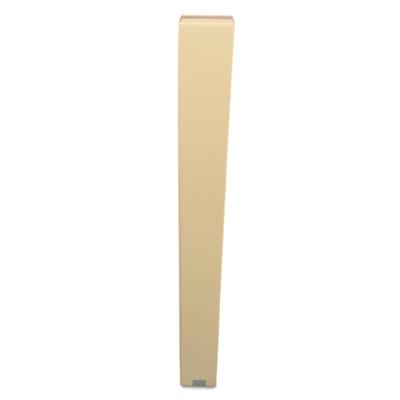 Tall & Narrow Boxes