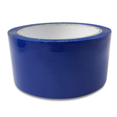 Coloured Tape