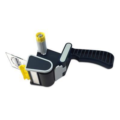 Tape Guns & Dispensers