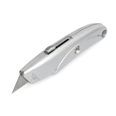 Warehouse Cutters & Knives