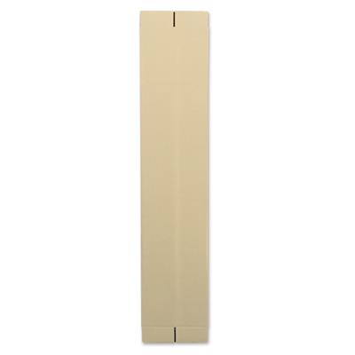 Tall & Narrow Boxes