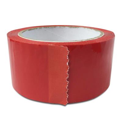 Coloured Tape