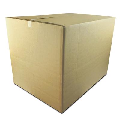 Double Wall Boxes
