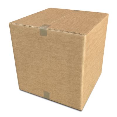 Double Wall Boxes